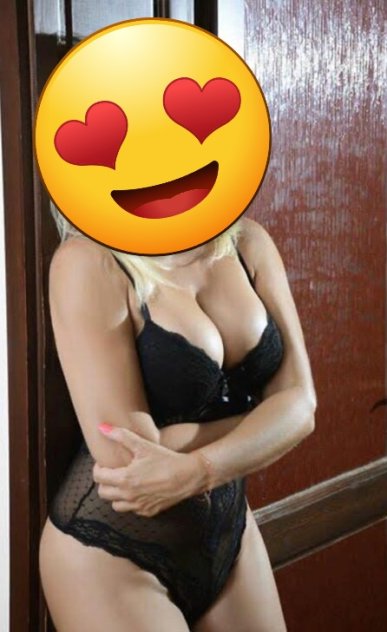 Female escort in Brooklyn (NEW NUMBER ANTONIA 💦💥💋
) #3