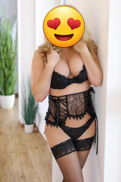 Female escort in Brooklyn (NEW NUMBER ANTONIA 💦💥💋
) #2