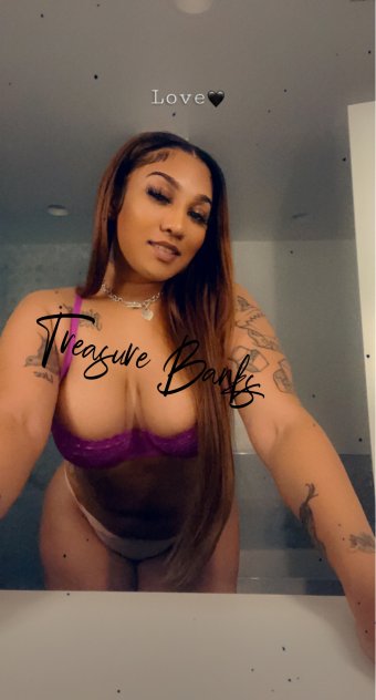 Female escort in Los Angeles  (YOUR FAVORITE PRO
) #5