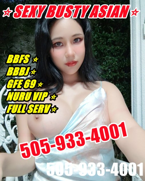 🍧New Asian Full Serv🍧🍧