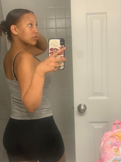 Nasty obsessions🥵Am available for both Incall and outcall 🍑❤️🍆
