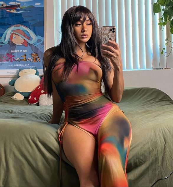 I PROVIDE INCALLS And OUTCALLS Loc!!!
