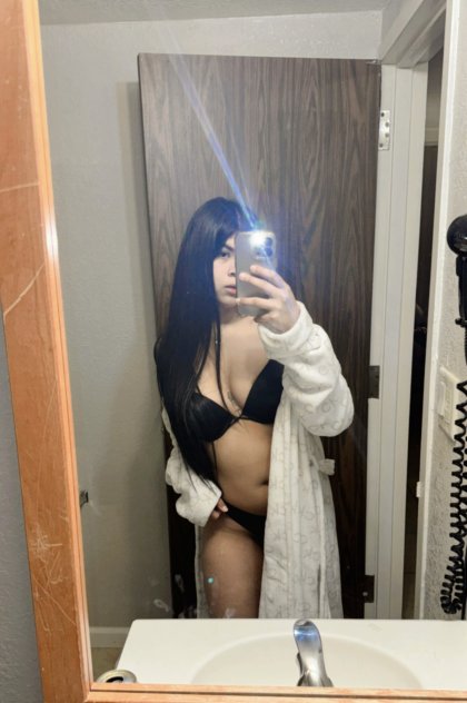 Llámame estoy disponible 🔥🍑🍆
