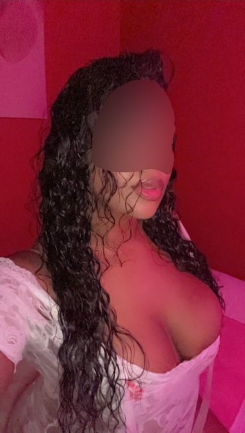 Female escort in Manhattan (New GFE Hungarian Model (Today 8/9 LAST DAY)
) #9