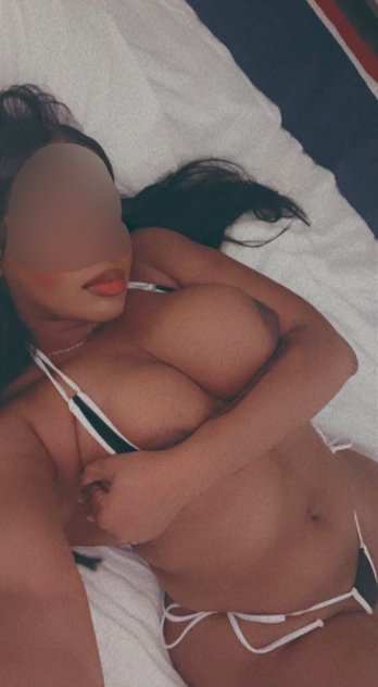 Female escort in Manhattan (New GFE Hungarian Model (Today 8/9 LAST DAY)
) #4