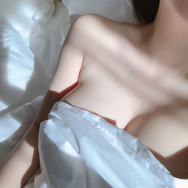 Female escort in Manhattan (🔶🔸GFE🔸🔶Wet&Tight🔸🔶Juicy Peach🍑Tokyo lady GF woman
) #15