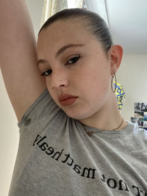 NOW INCALL, and OUTCALL 24/7 _ FT show or i content sell
