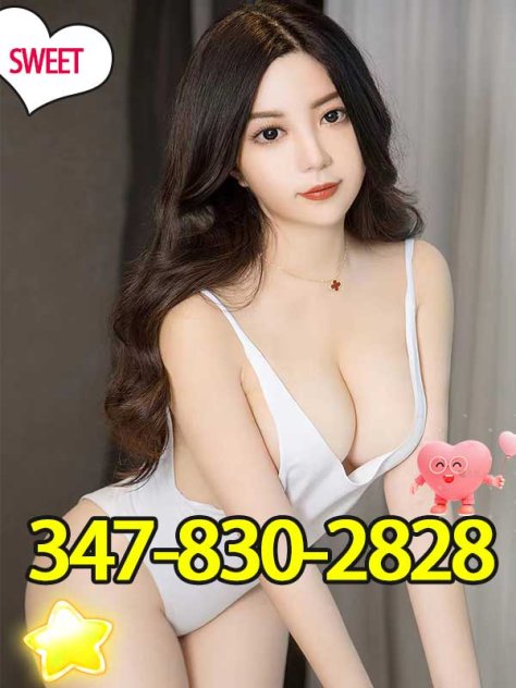 Female escort in Queens (🟠🟡🟢: 347-830-2828 🟠🟡🟢New pretty girl girl lady gorgeous cute attractive and comfortable🟧🟨🟩Top service
) #1