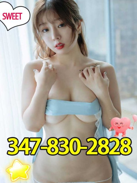 Female escort in Queens (🟠🟡🟢: 347-830-2828 🟠🟡🟢New pretty girl girl lady gorgeous cute attractive and comfortable🟧🟨🟩Top service
) #5