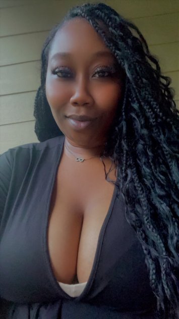 NOW INCALL, and OUTCALL 24/7 _ FT show or i content sell
