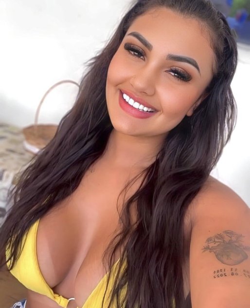 Female escort in Los Angeles  (𝐇𝐎𝐓🥵𝐆𝐈𝐑𝐋 𝐈𝐍 𝐓𝐖𝐎𝐍 𝐀𝐕𝐀𝐈𝐋𝐀𝐁𝐋𝐄 𝐈𝐍𝐂𝐀𝐋𝐋&𝐎𝐔𝐓❤
) #10