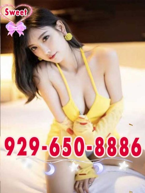 Female escort in Queens (☎☎929-650-8886🎀✨🎀New bitch girlfriend chick service✨✨Passion🌈🌈Amazing skills💭✨💭
) #6