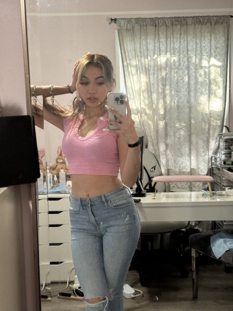 Escorts Available now ✅ i'm available for any kinda fun, facetime fun
