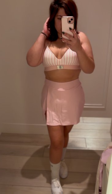 NYE Party 🎊
