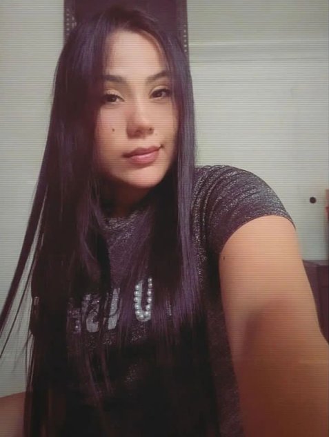 💦Sarah🌹💖