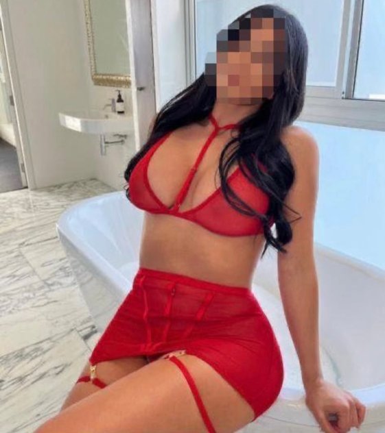 Female escort in Queens (Sweetie from Hungary !
) #8