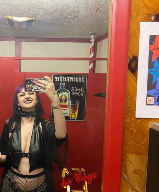 Come and have fun 🥰💋text: (239) 367-2856 ,Telegram:@katie_kayla28
