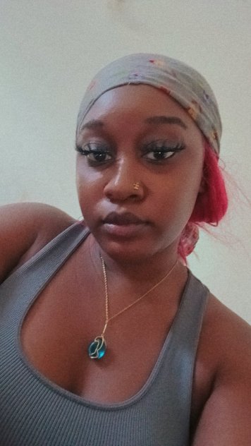 +1 603-912-0924 text me INCALL,OUTCALL 24/7 _FTshow or i content sell
