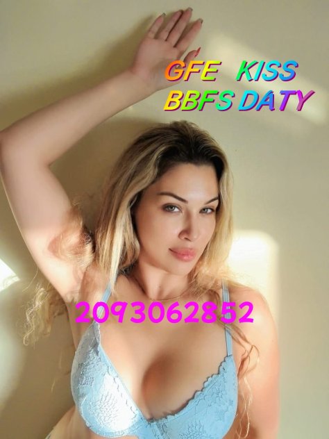 Female escort in San Francisco (㊙️GFE & PSE Open-minded ㊙️ 69 CIM COF DATY㊙️ ㊙️Nuru Massage㊙️Body to body㊙️
) #5