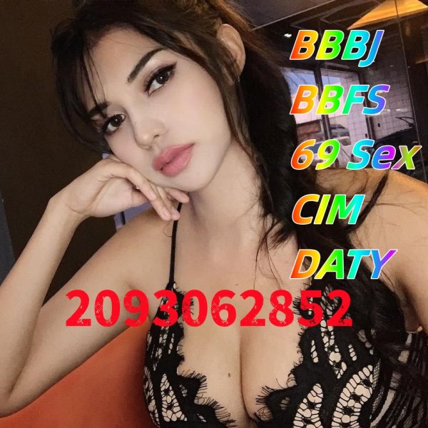 Female escort in San Francisco (㊙️GFE & PSE Open-minded ㊙️ 69 CIM COF DATY㊙️ ㊙️Nuru Massage㊙️Body to body㊙️
) #9