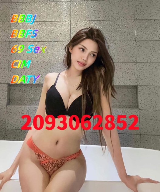 Female escort in San Francisco (㊙️GFE & PSE Open-minded ㊙️ 69 CIM COF DATY㊙️ ㊙️Nuru Massage㊙️Body to body㊙️
) #4