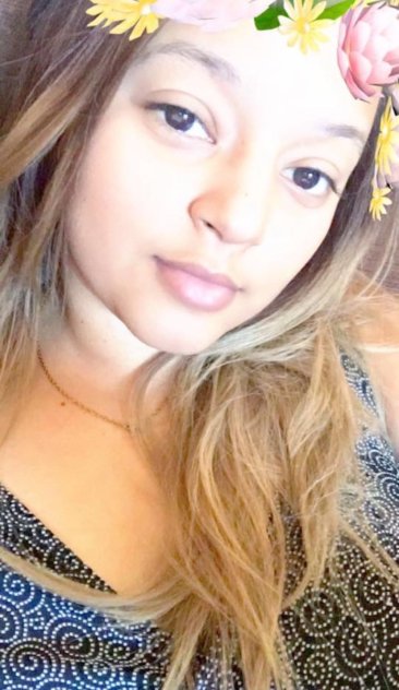 Best sercices out here good prices clean body
