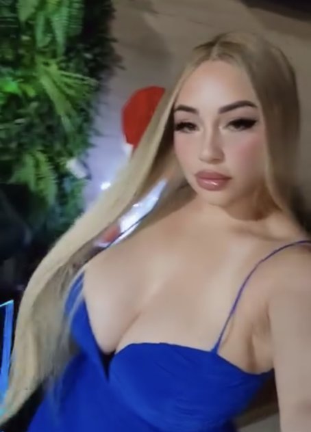 I’m available for hookup
