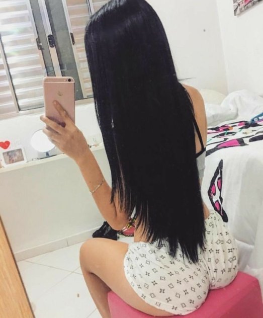 Link ：prettyyukinyc.com
