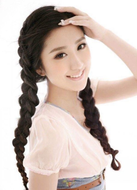 ✅💚💚💚✨✅ 🍀💚💚💚💚💚New 💚💚💚💚💚✅B.2.B.NuRu✨💚💚💚💚💚💚💛✅G.💛F.
