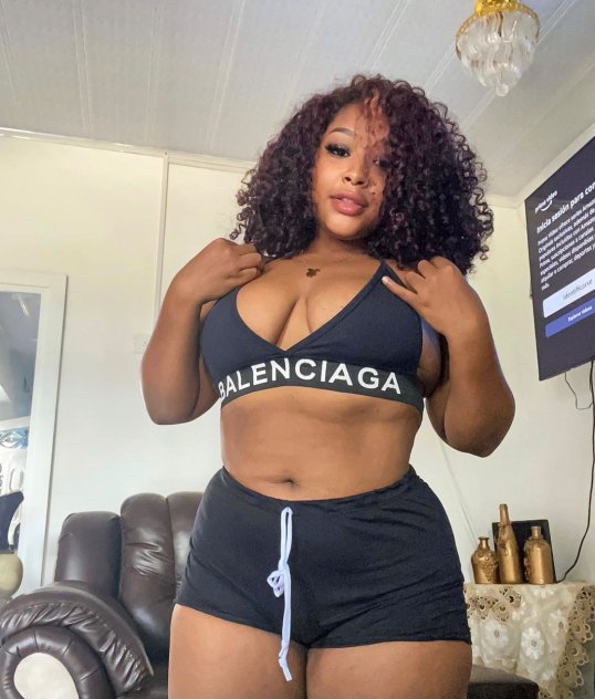 I’M AVAILABLE FOR BOTH INCALL AND OUTCALL 😍YOU CAN SHOOT YOUR LOADS🍆IN
