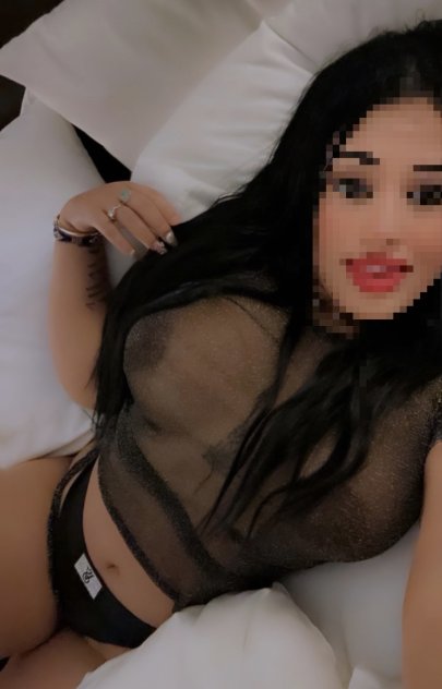 Female escort in Omaha (𝐒𝐞𝐱𝐲 𝐂𝐡𝐢𝐜𝐚 𝐥𝐚𝐭𝐢𝐧𝐚 💕
) #5