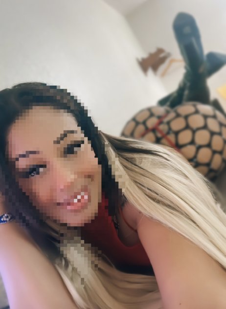 Female escort in Omaha (𝐒𝐞𝐱𝐲 𝐂𝐡𝐢𝐜𝐚 𝐥𝐚𝐭𝐢𝐧𝐚 💕
) #4