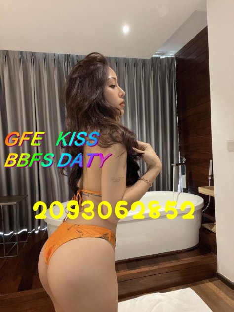 Female escort in Los Angeles  (🔮🔮4hands massage🔮🔮😍2093062852🔮🔮😍💎best nuru💎erotic & b2b💎massage
) #4