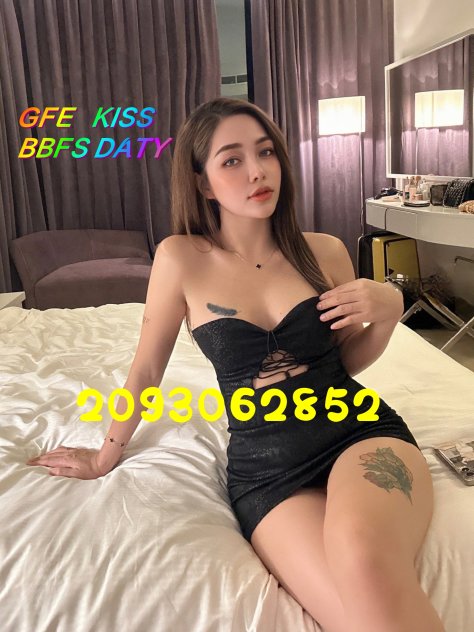 Female escort in Los Angeles  (🔮🔮4hands massage🔮🔮😍2093062852🔮🔮😍💎best nuru💎erotic & b2b💎massage
) #11