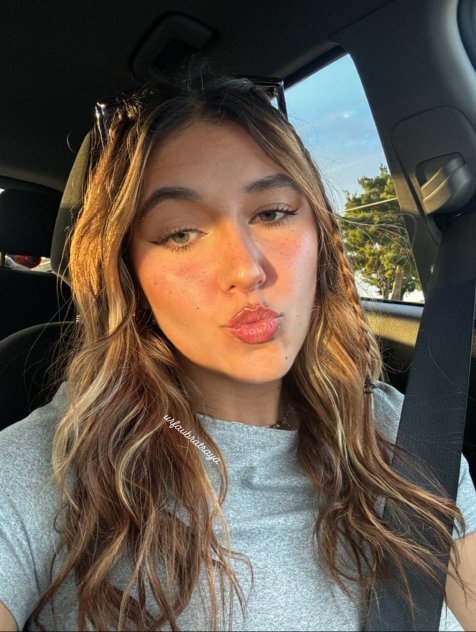 Independent companion Jessica in Allentown,  - HoneyAffair