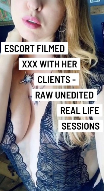 Sex Educator and upscale GFE
