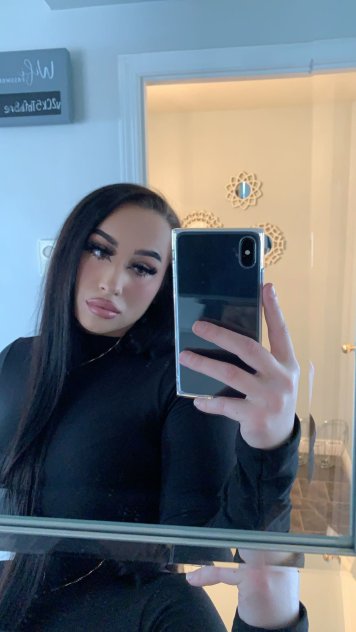 I SELL A HOT movie FACETIME Addme on Telegram: @sexy7348
