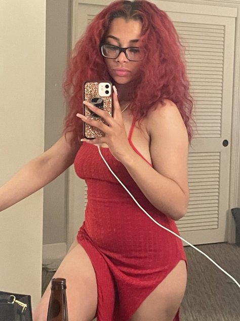 I'm avallable to give you the best ever servicesTELEGRAM ELIZABETH09-5
