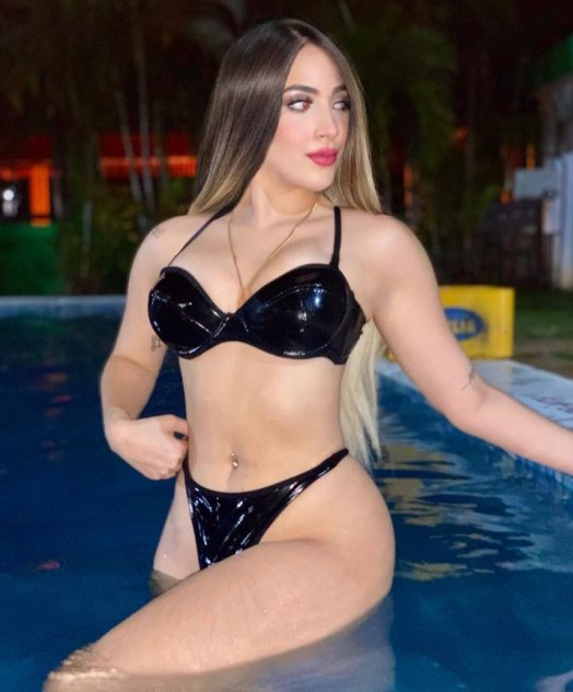 🥳🥳🍑🍑 Atrévete a pasarla bien conmigo 🍑🍑🥳

