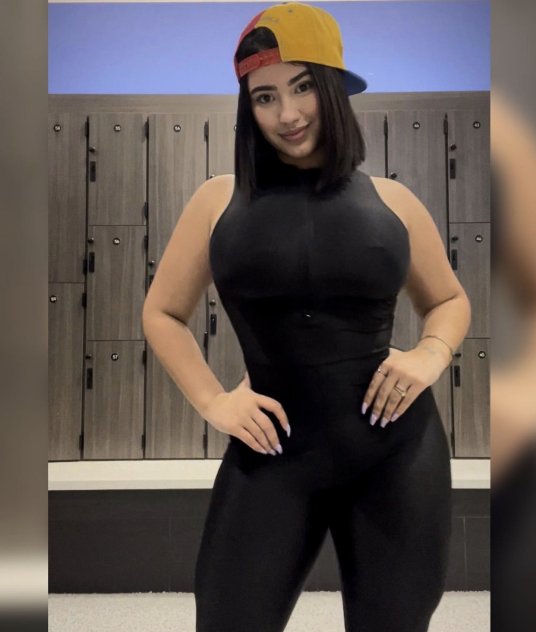 IM AVAILABLE 24/7 INCALL&OUTCALL SERVICES🍑🍆I CHARGE FORFACETIME SHOW
