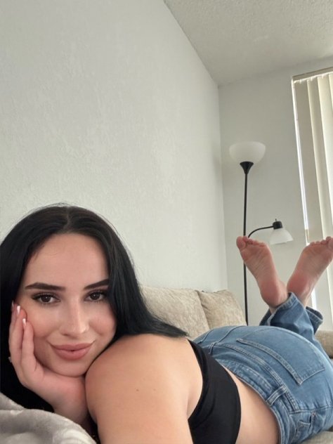 INCALL, and OUTCALL 24/7 _FT show or i sell content
