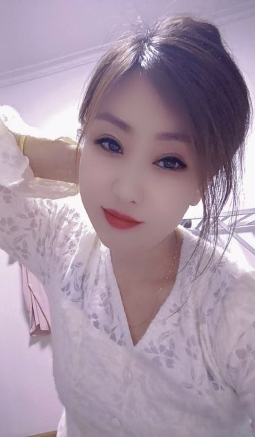 I can give you a full massage 772-240-5468
