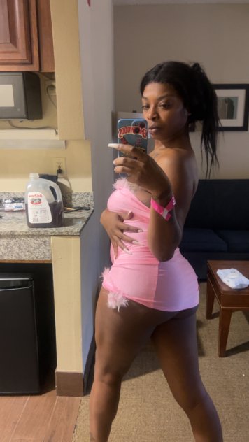 #1 Choice sexy & Discreet Available Now
