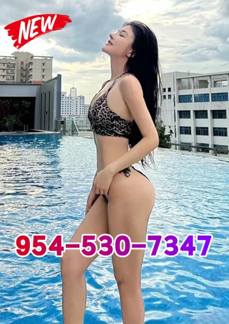 Female escort in Fort Lauderdale (B*954-530-7347🦋Princess Of Vibrating booty 🌈🦋New cuties🍓🍓Fun slut woman
) #5