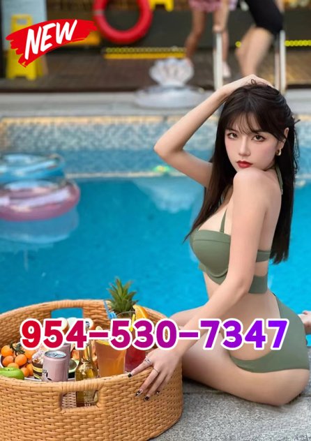 Female escort in Fort Lauderdale (B*954-530-7347🦋Princess Of Vibrating booty 🌈🦋New cuties🍓🍓Fun slut woman
) #8