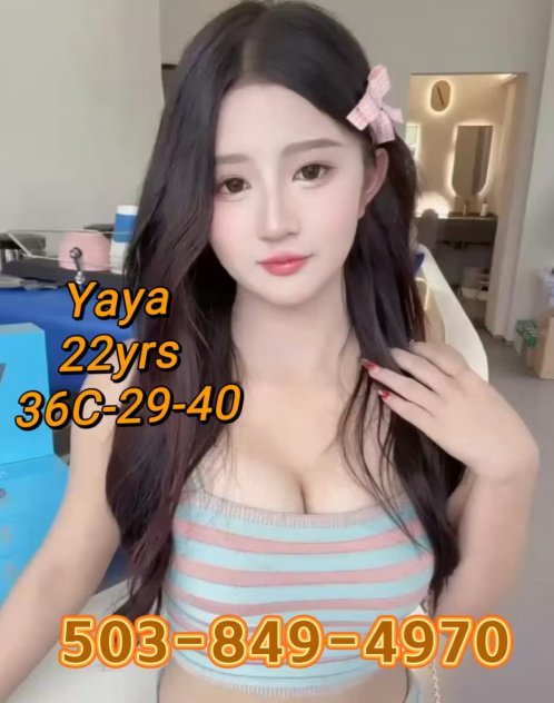 🔥3 New Girl Special for sex🔥