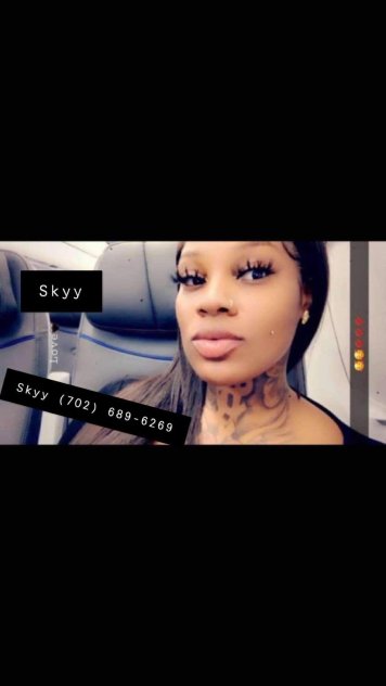 Your Curvy BBW SEXYY gigantic chick girlfriend chick gigantic behind Goddess!! 2 lady girlfriend girl Special💦🍑
