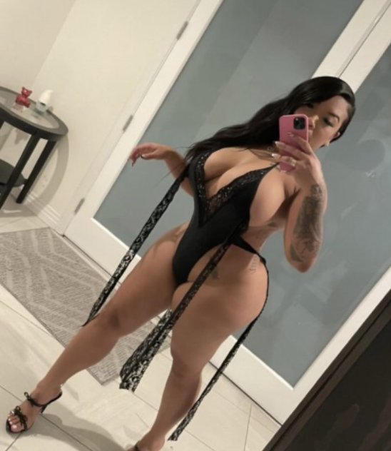 Oriental MIXED ebony AVAILABLE 24/7 about 2 bitch girlfriend lady specials
