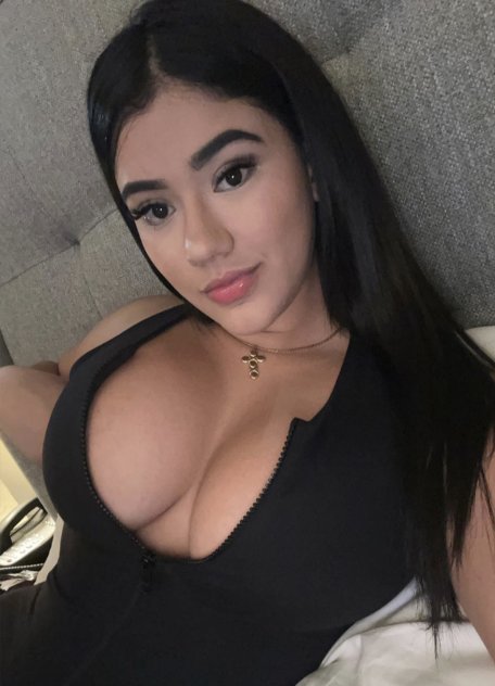 Female escort in Los Angeles  (I’m available
) #5