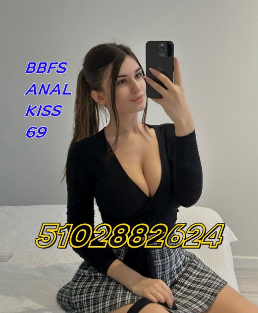 Female escort in Los Angeles  (Location Reseda -Encino -North Hollywood-Valley Village-inglewood-koreatown-Glendale
) #4